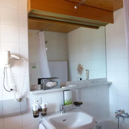 Szálloda Ermitage 3*