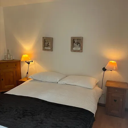 Hotel Ermitage 3*