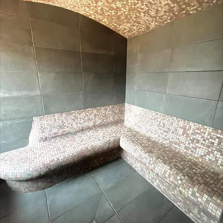 Ermitage 酒店