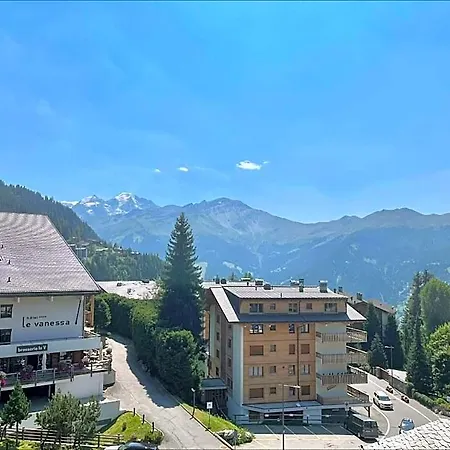 Ermitage