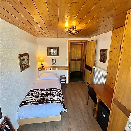 Ermitage 3*