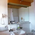 Szálloda Ermitage 3*