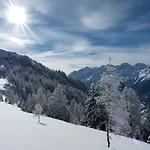 Ermitage 3* Verbier