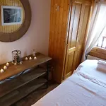 Szálloda Ermitage 3*