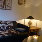 Ermitage 3*