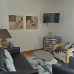 Ermitage Verbier