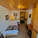 Ermitage Verbier