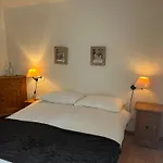 Szálloda Ermitage 3*