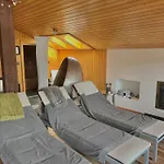 Szálloda Ermitage 3*