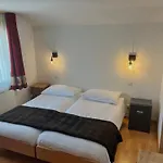 Ermitage 3*