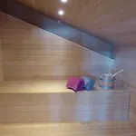 Ermitage Verbier