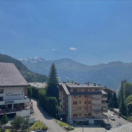 Ermitage 3*