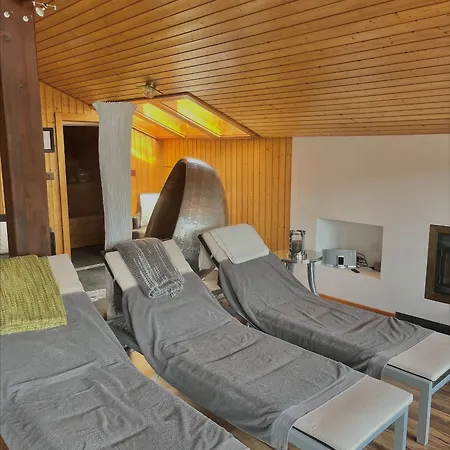 فندق Ermitage 3*